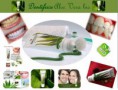 /album/galleria-fotografica/dentifricio-1-jpg/